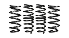 Load image into Gallery viewer, Eibach Pro-Kit for 21-23 Acura TLX Type A 2.0L I4 - Main Product View