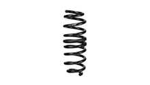 Load image into Gallery viewer, Eibach Pro-Kit for 21-23 Acura TLX Type A 2.0L I4 - Side View