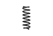 Load image into Gallery viewer, Eibach Pro-Kit for 21-23 Acura TLX Type S 3.0L V6 - Back View