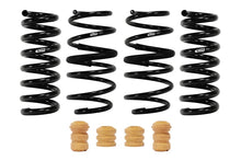 Load image into Gallery viewer, Eibach Pro-Kit for 21-23 Ford Mustang Mach-E - Main Product View