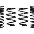 Load image into Gallery viewer, Eibach Pro-Kit for 21-24 Subaru Outback XT - Main Product View