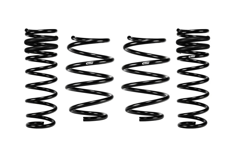 Eibach Pro-Kit for 21-24 Subaru Outback XT - Main Product View