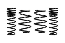 Load image into Gallery viewer, Eibach Pro-Kit for 21-24 Subaru Outback XT - Main Product View