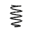 Load image into Gallery viewer, Eibach Pro-Kit for 21-24 Subaru Outback XT - Side View