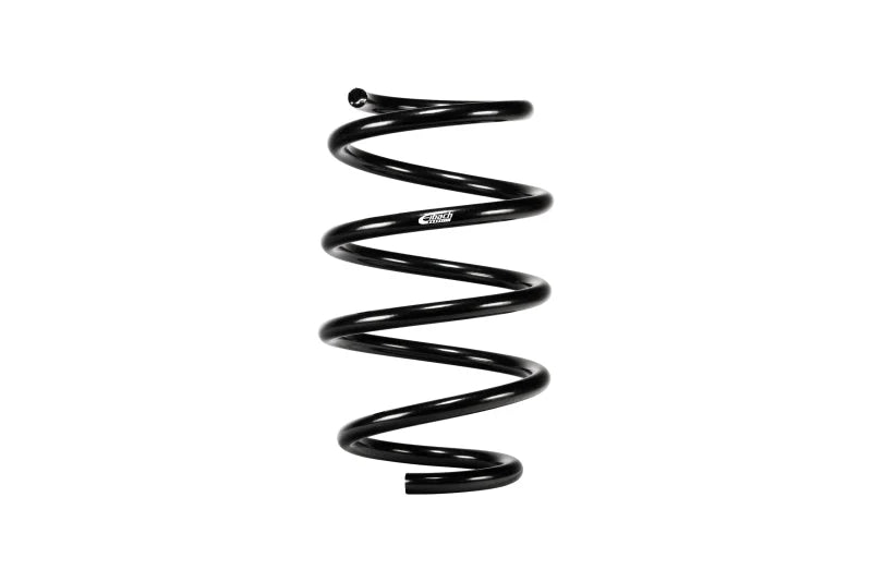Eibach Pro-Kit for 21-24 Subaru Outback XT - Side View