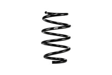 Load image into Gallery viewer, Eibach Pro-Kit for 21-24 Subaru Outback XT - Side View