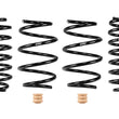 Load image into Gallery viewer, Eibach Pro-Kit for 25-26 Toyota Camry Hybrid - Main Product View
