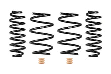 Load image into Gallery viewer, Eibach Pro-Kit for 25-26 Toyota Camry Hybrid - Main Product View