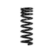 Load image into Gallery viewer, Eibach Pro-Kit for 79-93 Ford Mustang Coupe 4 &amp; 6 cyl (Inc. Turbo &amp; SVO) / 94-04 Mustang Coupe 6 cyl - Back View