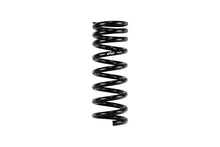 Load image into Gallery viewer, Eibach Pro-Kit for 79-93 Ford Mustang Coupe 4 &amp; 6 cyl (Inc. Turbo &amp; SVO) / 94-04 Mustang Coupe 6 cyl - Back View