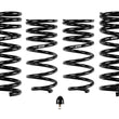Load image into Gallery viewer, Eibach Pro-Kit for 83-93 Ford Mustang Convertible FOX V8 5.0L - Main Product View
