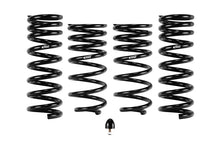 Load image into Gallery viewer, Eibach Pro-Kit for 83-93 Ford Mustang Convertible FOX V8 5.0L - Main Product View