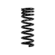 Load image into Gallery viewer, Eibach Pro-Kit for 83-93 Ford Mustang Convertible FOX V8 5.0L - Side View