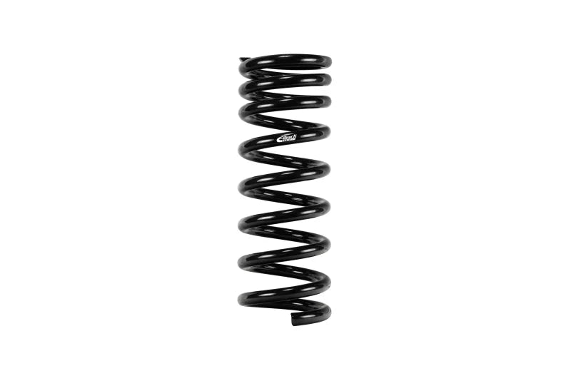 Eibach Pro-Kit for 83-93 Ford Mustang Convertible FOX V8 5.0L - Side View