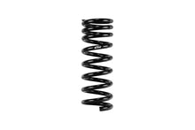 Load image into Gallery viewer, Eibach Pro-Kit for 83-93 Ford Mustang Convertible FOX V8 5.0L - Side View