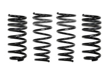 Load image into Gallery viewer, Eibach Pro-Kit for 97-03 BMW 525i/528i/530i - Main Product View