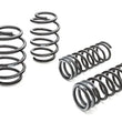 Load image into Gallery viewer, Eibach Pro-Kit for 99-06 Volkswagen Golf IV