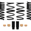 Load image into Gallery viewer, Eibach Pro-Kit for Toyota GR Supra A90 1.7 in Front 1.2 in Rear - Main Product View