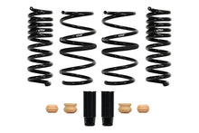 Load image into Gallery viewer, Eibach Pro-Kit for Toyota GR Supra A90 1.7 in Front 1.2 in Rear - Main Product View