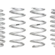 Load image into Gallery viewer, Eibach Pro-Lift Kit 21-23 Ford Bronco Sport Badlands 2.0T AWD C2(Must Be Used w/OE Shocks) - Main Product View