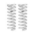 Load image into Gallery viewer, Eibach Pro Lift Kit Springs - Front fits 2025 Ram 1500 Rho CREW CAB 3.0L (tt) 4WD - Main Product View