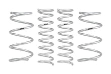 Load image into Gallery viewer, Eibach Pro-Lift Kit for 13-17 Subaru Crosstrek - Main Product View