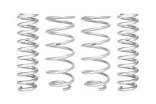 Load image into Gallery viewer, Eibach Pro-Lift Kit for 14-19 Jeep Cherokee FWD - Main Product View
