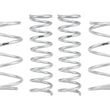Load image into Gallery viewer, Eibach Pro-Lift Kit for 15-19 Subaru Outback - Main Product View