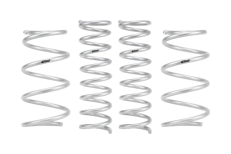 Eibach Pro-Lift Kit for 15-19 Subaru Outback - Main Product View