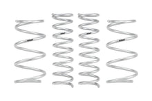 Load image into Gallery viewer, Eibach Pro-Lift Kit for 15-19 Subaru Outback - Main Product View