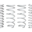 Load image into Gallery viewer, Eibach Pro-Lift Kit for 19-20 Subaru Ascent Base - Main Product View