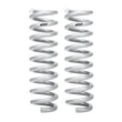 Load image into Gallery viewer, Eibach Pro-Lift Kit for 2019 Ford Ranger (Front Springs Only) - Main Product View