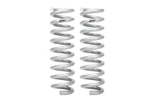 Load image into Gallery viewer, Eibach Pro-Lift Kit for 2019 Ford Ranger (Front Springs Only) - Main Product View