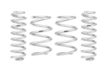 Load image into Gallery viewer, Eibach Pro-Lift-Kit for 2023+ Toyota Corolla GR - Main Product View