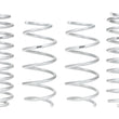 Load image into Gallery viewer, Eibach Pro-Lift-Kit for 21-22 Toyota RAV4 Prime - Main Product View