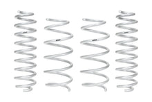 Load image into Gallery viewer, Eibach Pro-Lift-Kit for 21-22 Toyota RAV4 Prime - Main Product View
