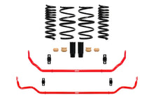 Load image into Gallery viewer, Eibach Pro-Plus Kit for 20+ A90 Toyota Supra