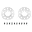Load image into Gallery viewer, Eibach Pro-Spacer 10mm Spacer 5x114.3 Bolt Pattern / 64mm Hub - Main Product View