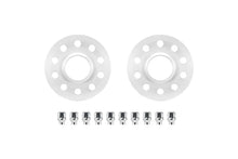 Load image into Gallery viewer, Eibach Pro-Spacer 10mm Spacer 5x114.3 Bolt Pattern / 64mm Hub - Main Product View