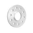 Load image into Gallery viewer, Eibach Pro-Spacer 10mm Spacer 5x114.3 Bolt Pattern / 64mm Hub - Side View