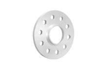 Load image into Gallery viewer, Eibach Pro-Spacer 10mm Spacer 5x114.3 Bolt Pattern / 64mm Hub - Side View