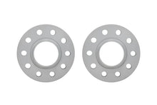 Load image into Gallery viewer, Eibach Pro-Spacer 15mm Spacer / Bolt Pattern 5x120 / Hub Center 74 for 97-03 BMW 525i/528i (E39) - Main Product View