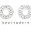 Load image into Gallery viewer, Eibach Pro-Spacer 2016-2017 Chevy Camaro V6 / 2.0L Turbo / SS - 15mm Spacer