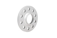 Load image into Gallery viewer, Eibach Pro-Spacer 20mm Spacer / Bolt Pattern 5x114.3 / Hub Center 66.1 for 09-18 Nissan 370Z - Side View