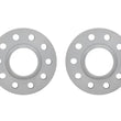 Load image into Gallery viewer, Eibach Pro-Spacer 20mm Spacer / Bolt Pattern 5x120 / Hub Center 72.5 for 15-18 BMW M3 (F80) - Main Product View