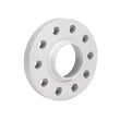 Load image into Gallery viewer, Eibach Pro-Spacer 20mm Spacer / Bolt Pattern 5x120 / Hub Center 72.5 for 15-18 BMW M3 (F80) - Side View