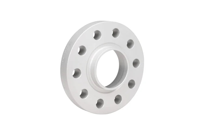 Eibach Pro-Spacer 20mm Spacer / Bolt Pattern 5x120 / Hub Center 72.5 for 15-18 BMW M3 (F80) - Side View
