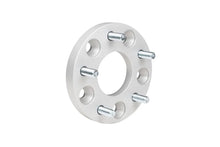 Load image into Gallery viewer, Eibach Pro-Spacer 20mm Spacer / Bolt Pattern 5x120.65 / Hub Center 70.5 for 82-04 Chevrolet S10 - Side View