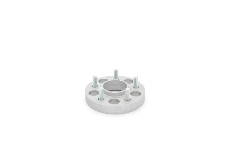 Eibach Pro-Spacer 25mm Spacer / Bolt Pattern 5x114.3 / Hub Center 70.5 for 94-04 Ford Mustang (SN95) - Side View