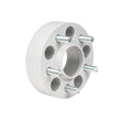 Load image into Gallery viewer, Eibach Pro-Spacer 30mm Spacer / Bolt Pattern 5x114.3 / Hub Center 71.5 for 97-06 Jeep Wrangler (TJ) - Side View